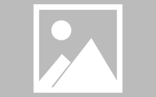 海丰鞍山网站建设费用（网站建设费用清单）