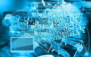 海丰 ,php声明和调用变量的符号是什么？